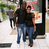 bhekumuzi.shoba