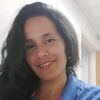 gaby35962