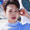 par.jimin1