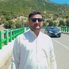 shahid_khan_3696