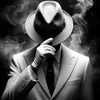 mr_mody.1