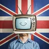 Best TV Moments