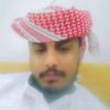 ابوعيضه الهمداني