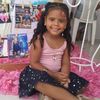 reina.fermin