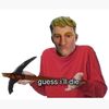 fortnitegoofies