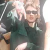 mystic9zl.ccp
