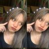 clisstaayaa