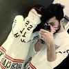user26187171107044