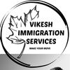 vikeshimmigration