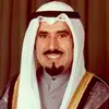 fahad.a896