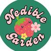 nediblegarden