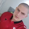 dionn.47