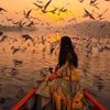 mysteriousgirl7863