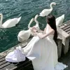 lily_honey47