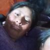 isaura.calle