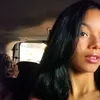 vitoriaoliveira4971