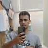 user6811451676213