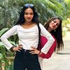 Best Friend's Forever.🫂💗