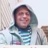 omar.m.a13