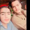 habib.khan2439