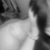 jasmjnehernandez0