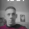amar0_0_1984