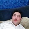 mohammad.hashir91