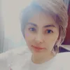 soliyeva1991