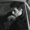 صـلوٕحـحِ||Salouh