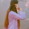 shazu.jani8