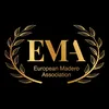 EMA_EuropeanMaderoAssociation