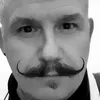 charliebeeconor