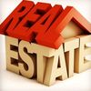 roselena_realestate