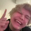 z_whizary_z