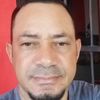 user1331858455846