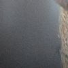 storm_v_alre