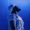 abel0.4