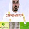 user5850627736881