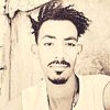 john.melaku3