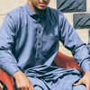 omar.joma5