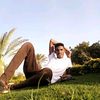 adamdawad278