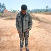 msilejr