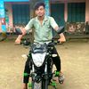 sk.tamim2233