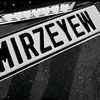 mirzeyevdi68