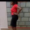 user7254205139651