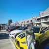 bkeee.92i