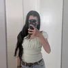 layla.ezzeldin