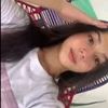 lamasdvh