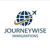 Journeywise Immigration