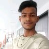mdsiponahmed75